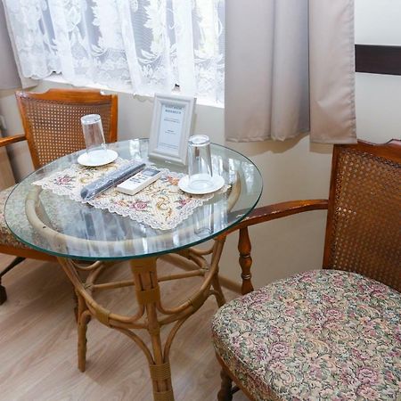 Guest House Marrakech ガブロヴォ エクステリア 写真