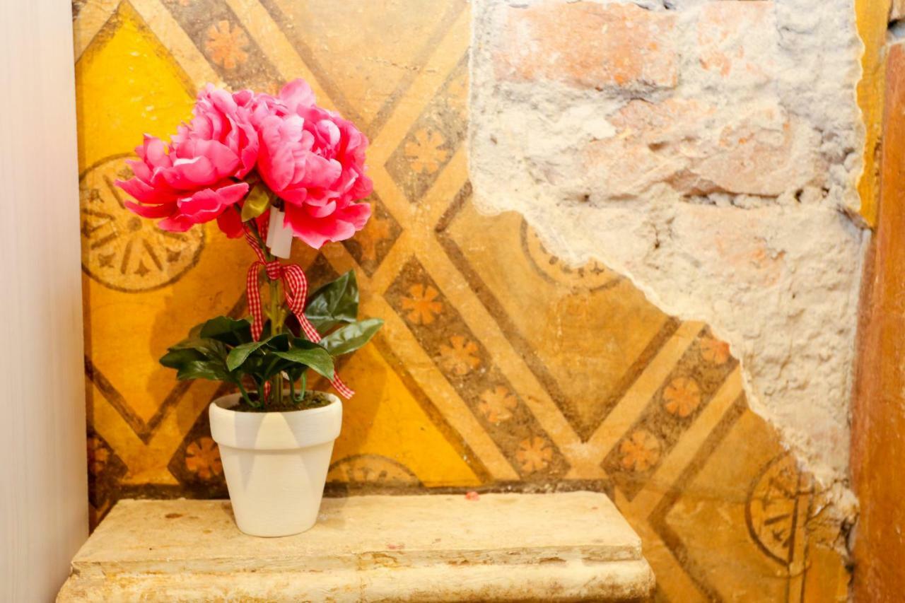 Guest House Marrakech ガブロヴォ エクステリア 写真