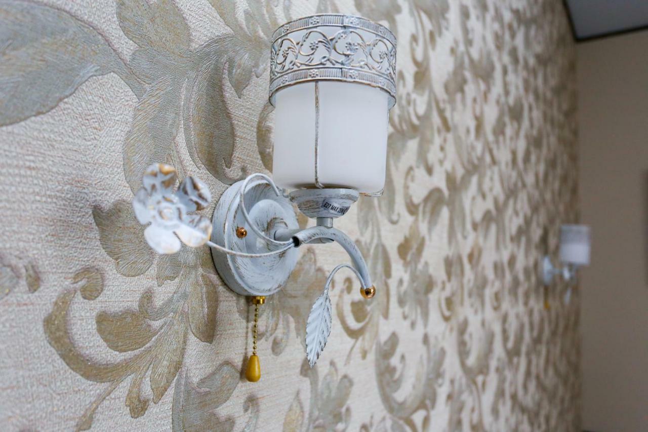 Guest House Marrakech ガブロヴォ エクステリア 写真