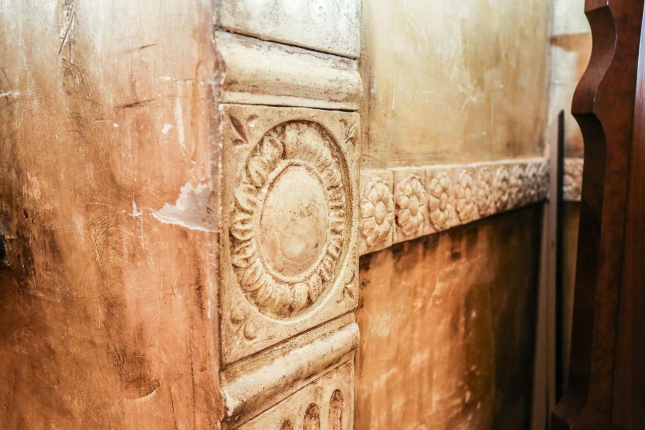 Guest House Marrakech ガブロヴォ エクステリア 写真