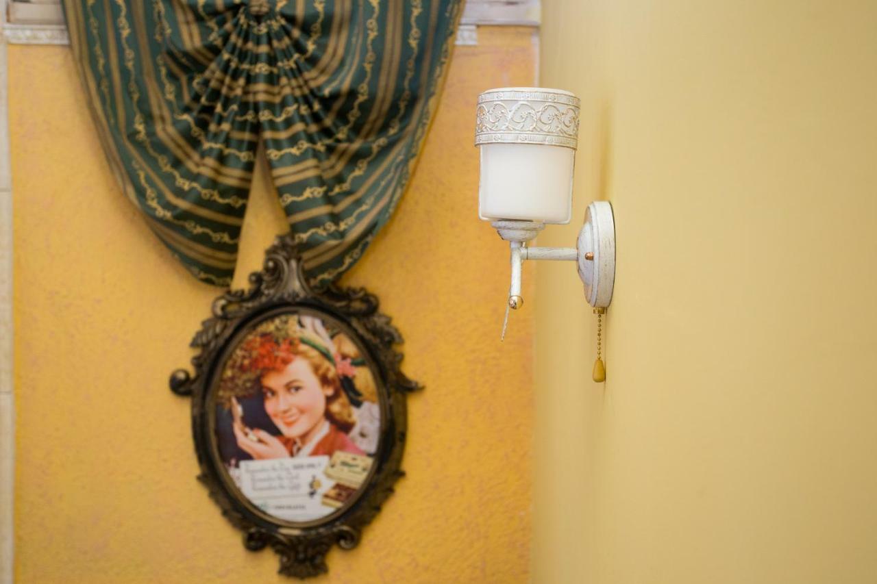 Guest House Marrakech ガブロヴォ エクステリア 写真