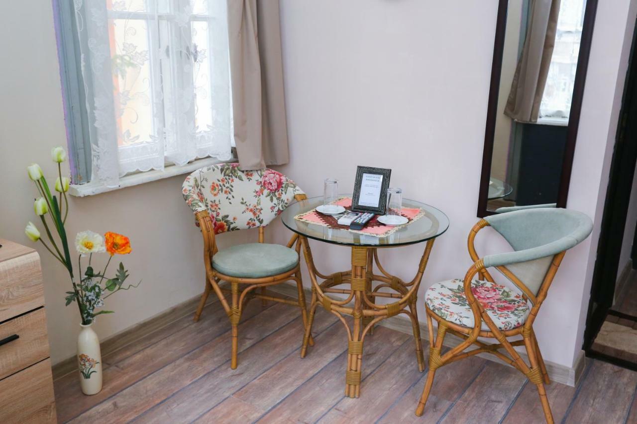 Guest House Marrakech ガブロヴォ エクステリア 写真