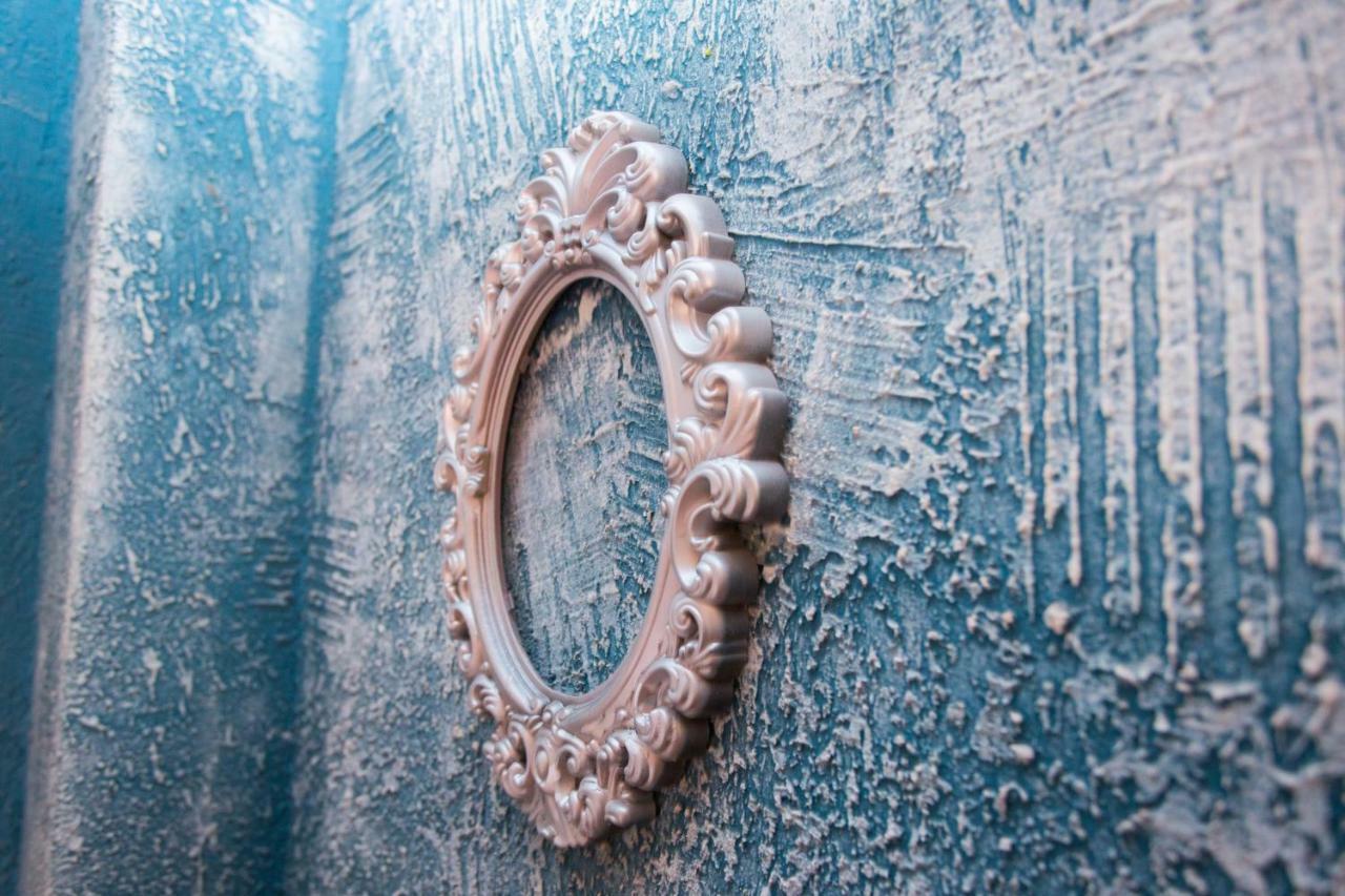 Guest House Marrakech ガブロヴォ エクステリア 写真