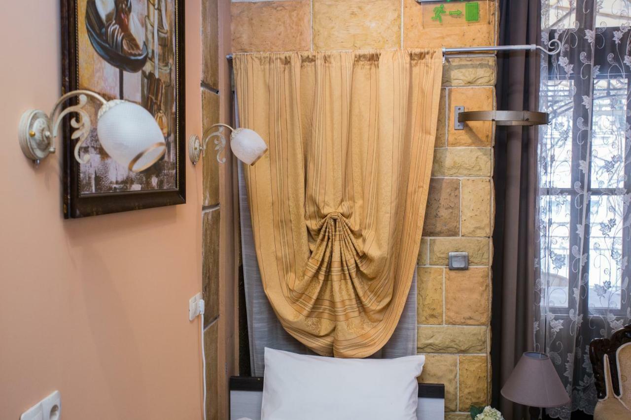 Guest House Marrakech ガブロヴォ エクステリア 写真